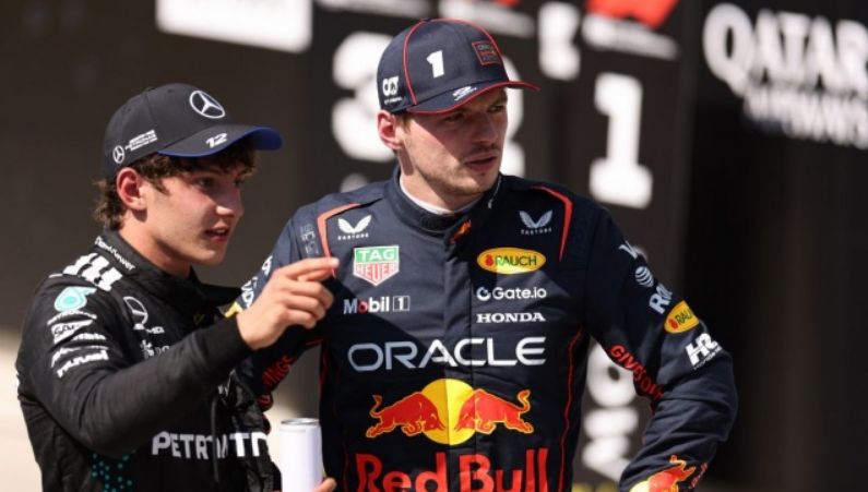 ���������� ����� �� ������: ����������� ����-��� � ������������ ����������