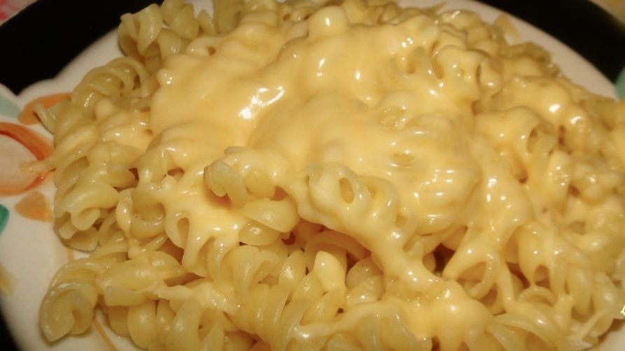 ��� �������� ���������� ���� ��� ����: 5 ���������� ���������