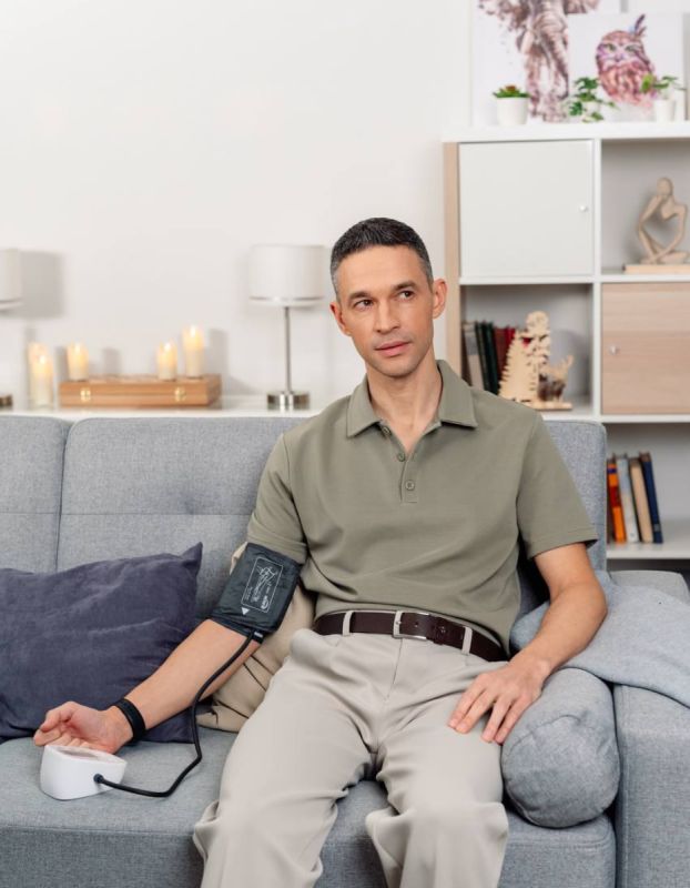 ������ ����: ����� ����� ������������ � ���� ��� ��������