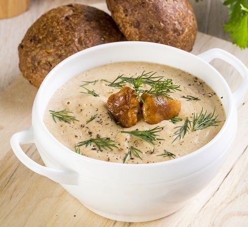 �������� ������� ���: ��� ����������� ������� �� ��������