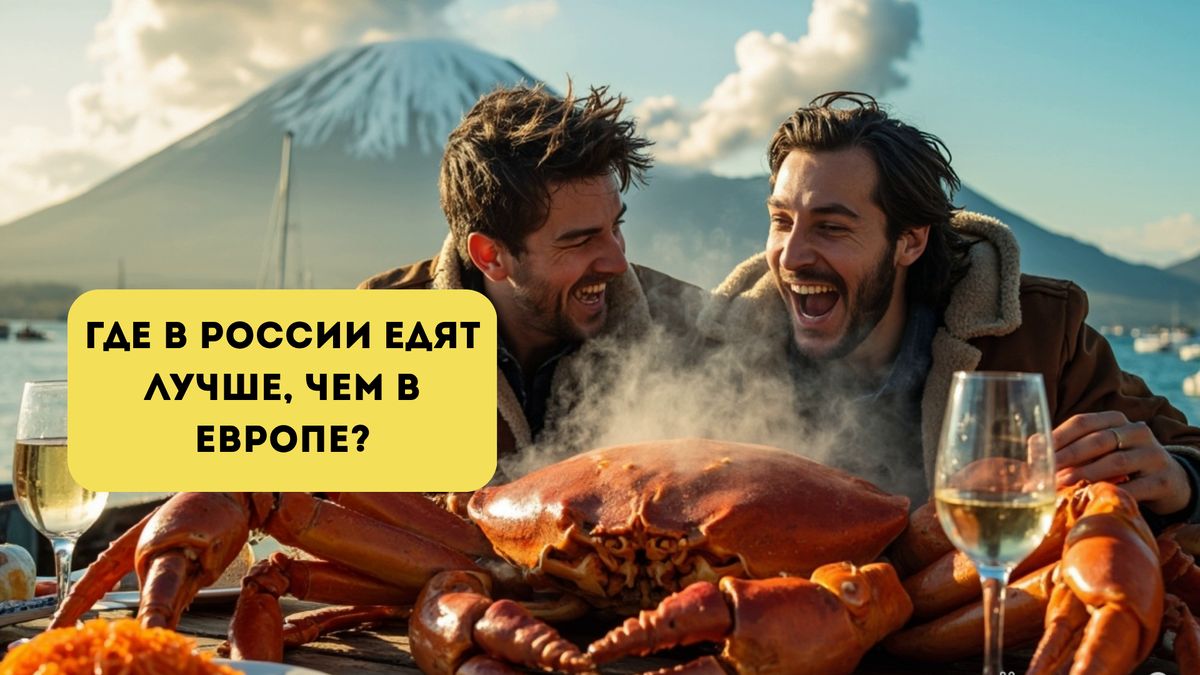 ����������� ��� ��������: ���������������� �������� ������, � ������� �� �� �����