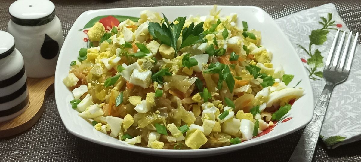 ����� � ������� ��������: ������� ��������