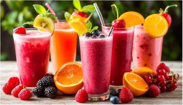 ���������� ���������� ��������: ������� ���� � ��������