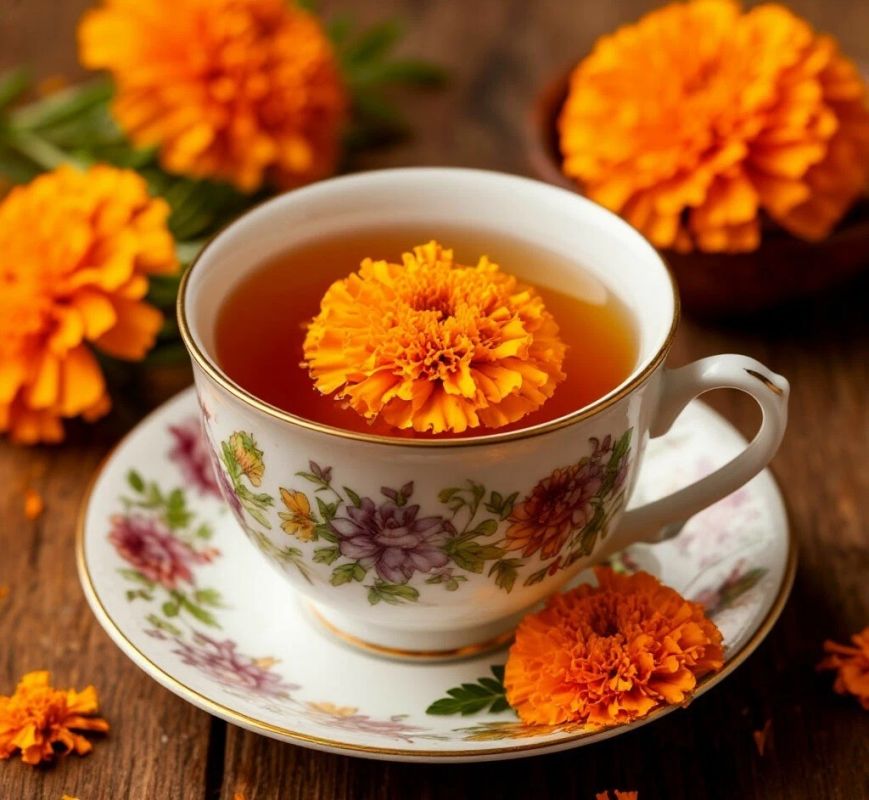 ��� �� ���������: ��� �� ������ ���� ����� � �������� ��������