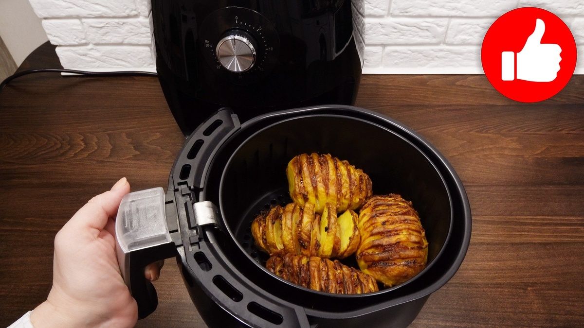 ������� �����������: ��������-�������� � ���������