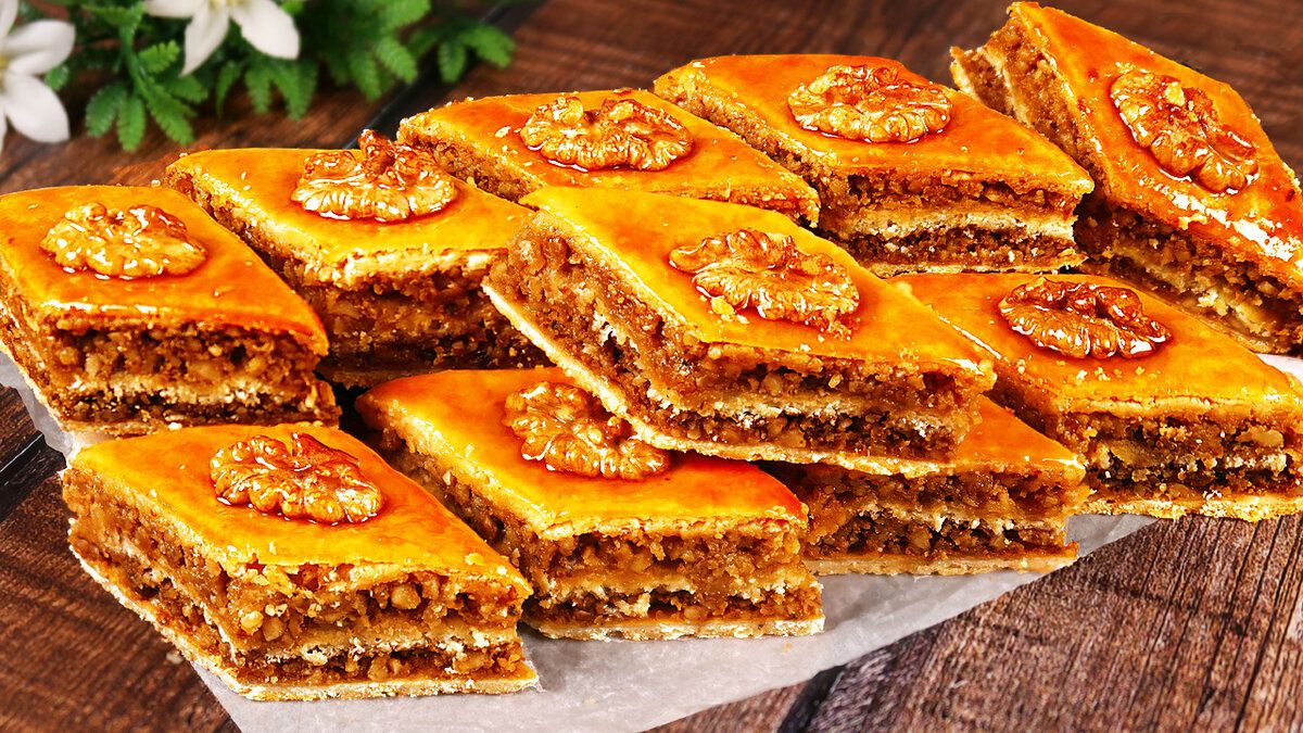 ������ �������: ��������� �������� ��� ��������� ��������