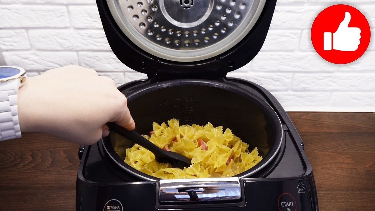 ������� ���� �� 30 �����: �������� � �������� � �����������