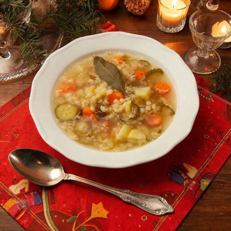 �������� ����������: ��� ��� �������� �������������� ����� ����������