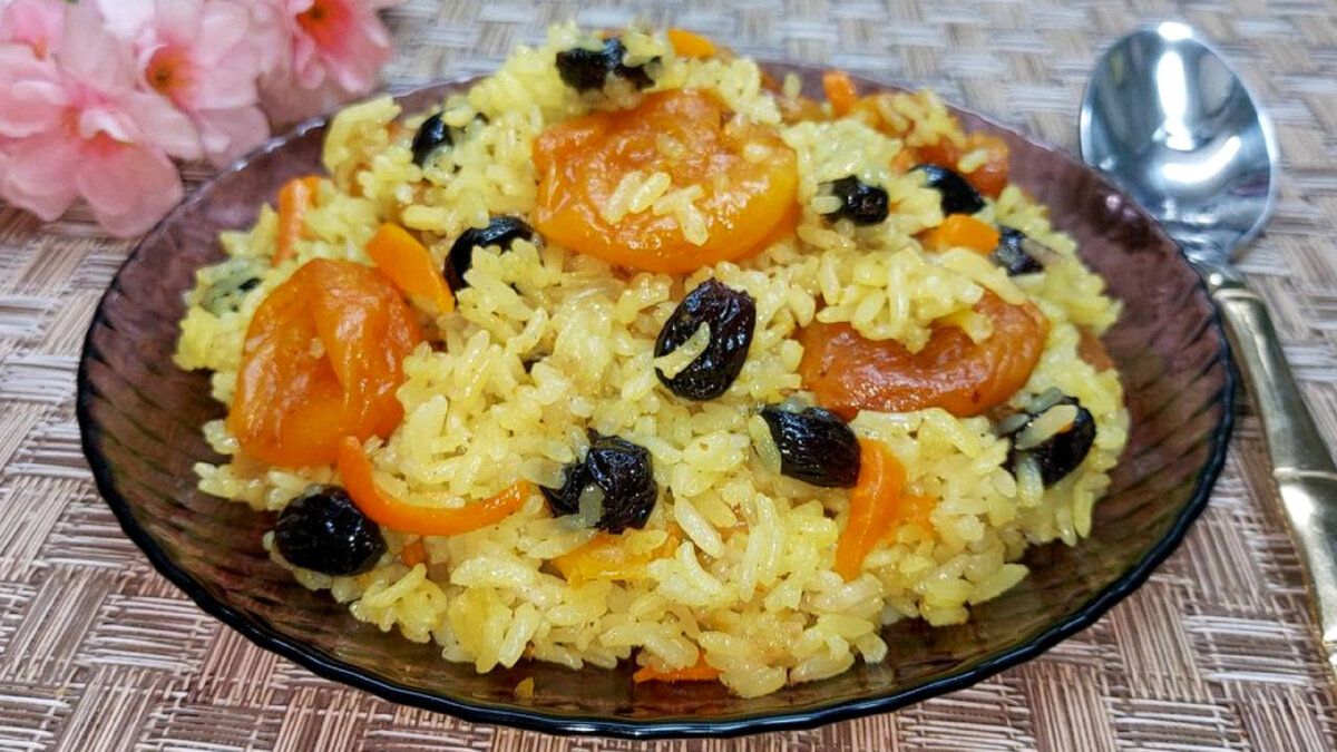 ������� ������� ����: ���������������� ���� ��� ����