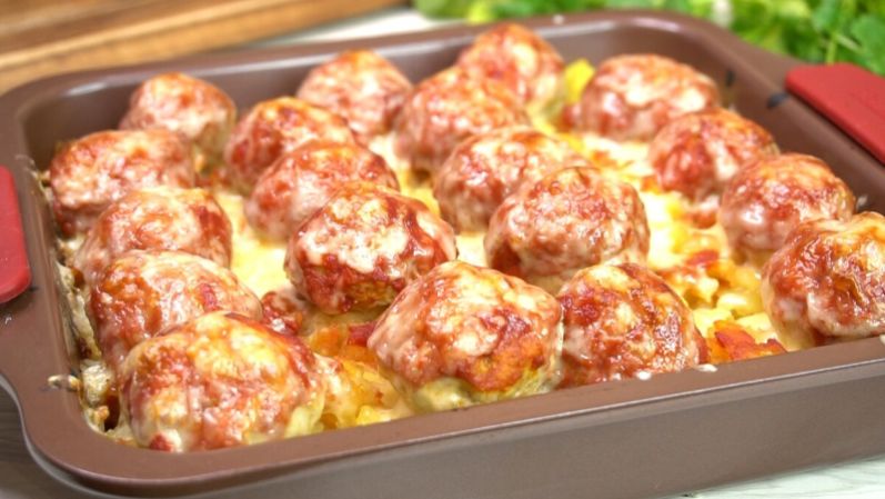 ��������� ������� ����� �� ��������� � �����: �������� � ���� � ����� �������