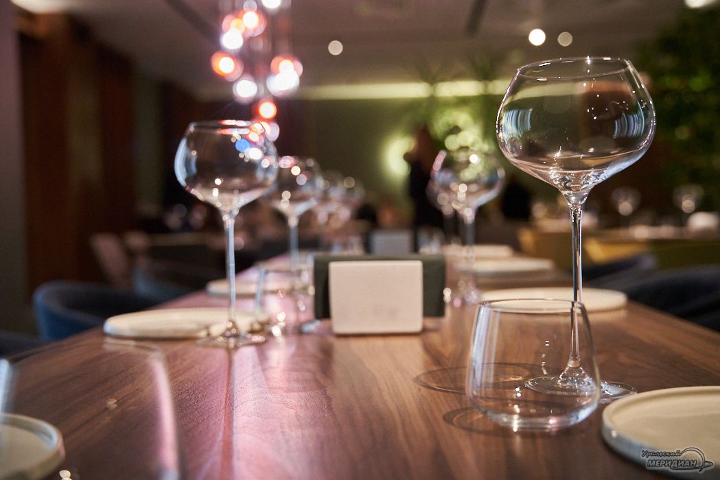 ������ ��� ����������� ����� ����������� ��� �� ������ �������������� ���������� � �����