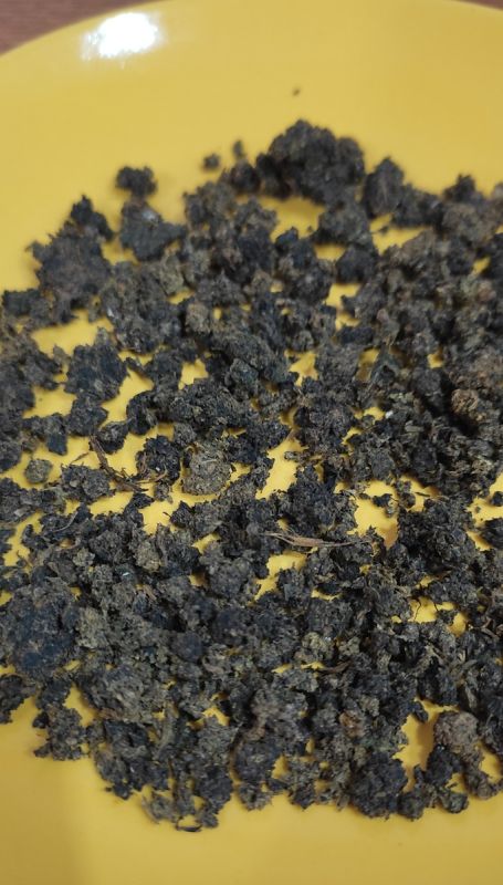 ����� ��������� ����������������� ���