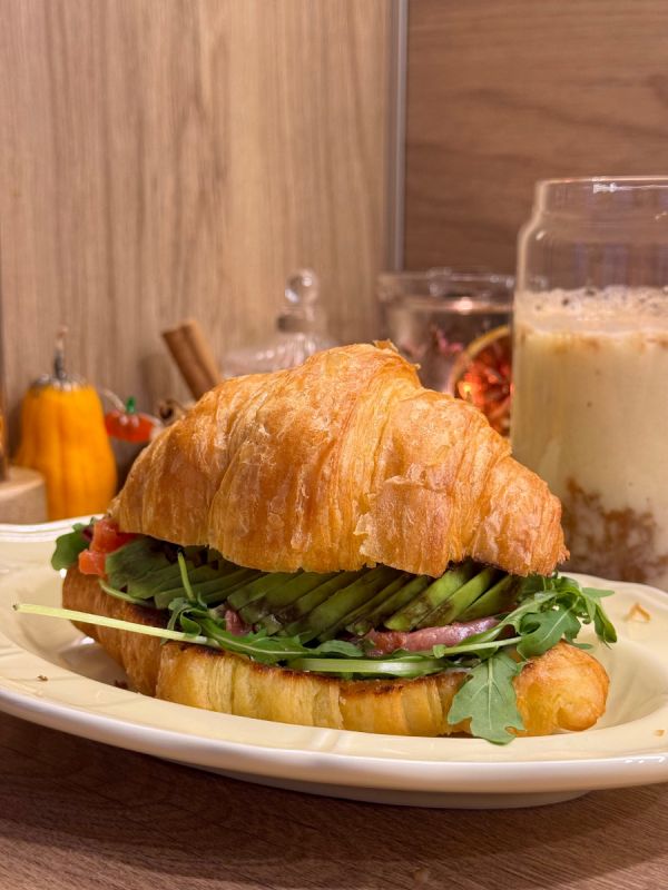 �������� � ������� � ����� �����