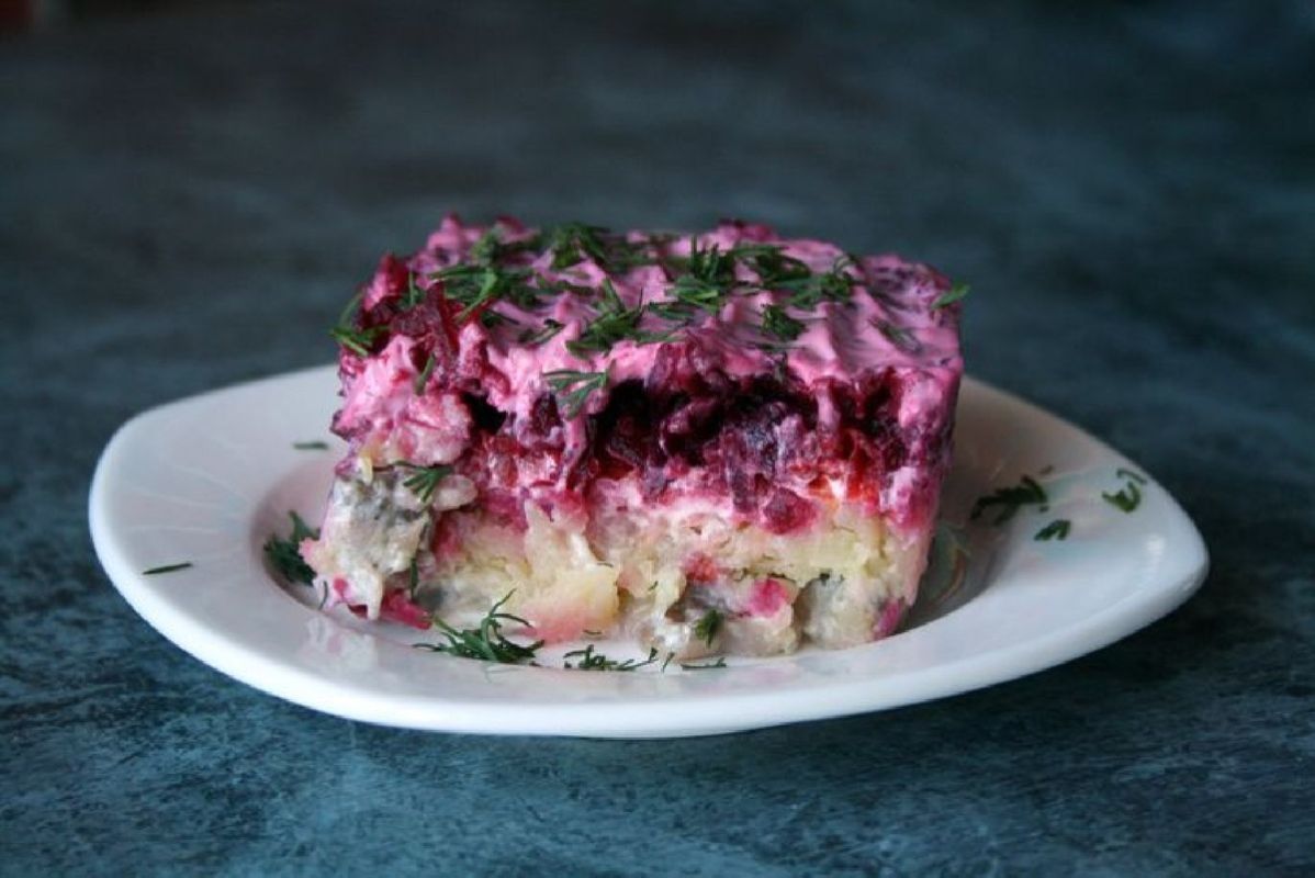 ��� ������� ����� ��� ��������: ������ ������� � ������� ��� �����