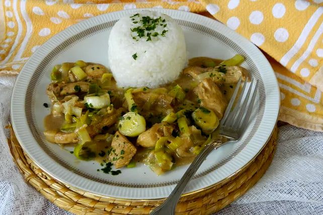 ������� ����� � �����-������: ������������ ��������� ������