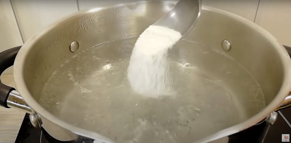 ��������� ������� � ������: ������ � ������