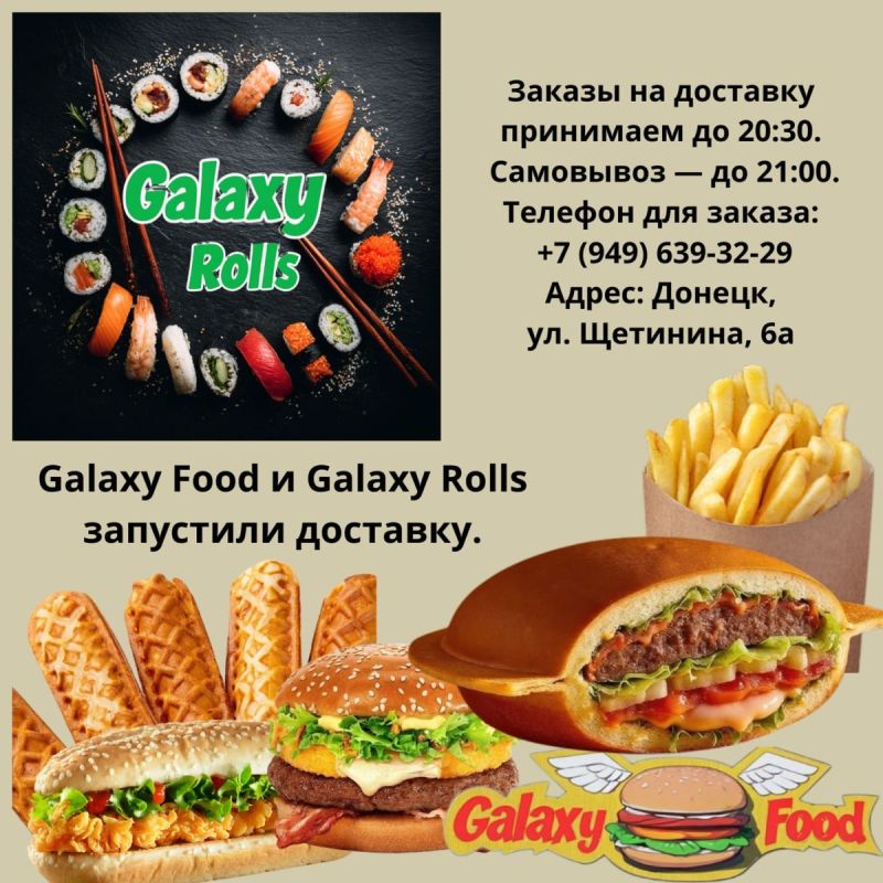 ����� ����� �� �������, � � ��� ��� ���