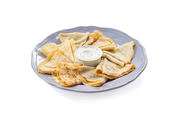 ������� ����� �� ������: ������������ ������ � �������� �����