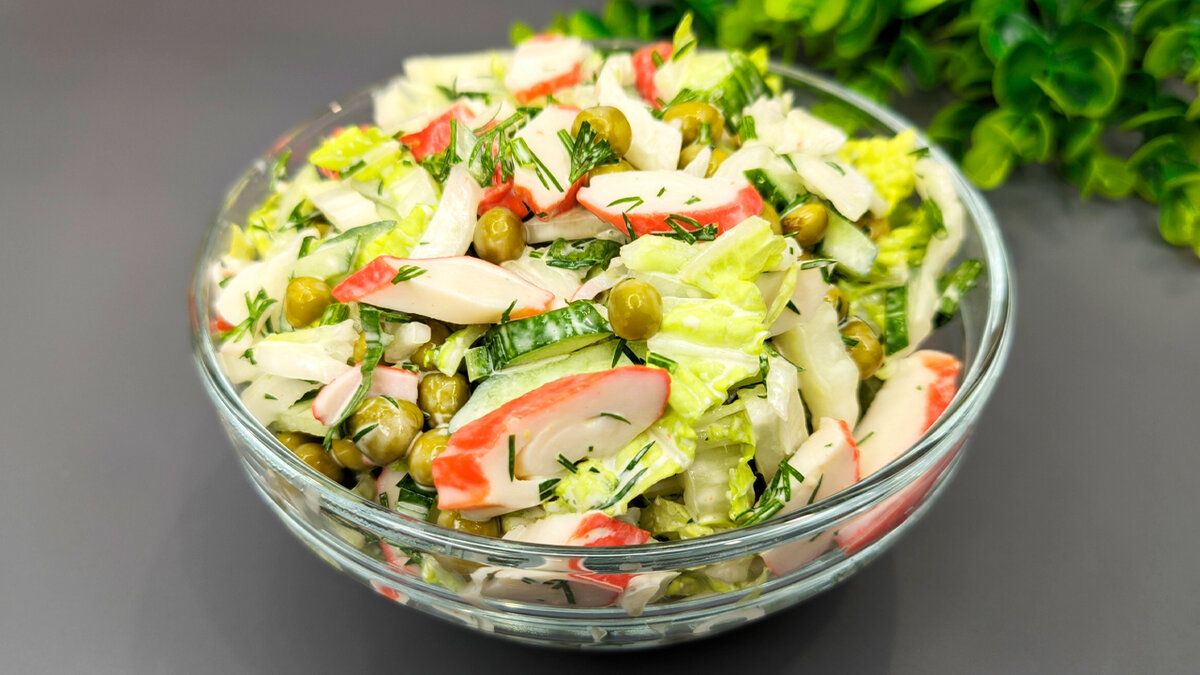 ����� ������: ������ � ������� ������ ��� ������� �����