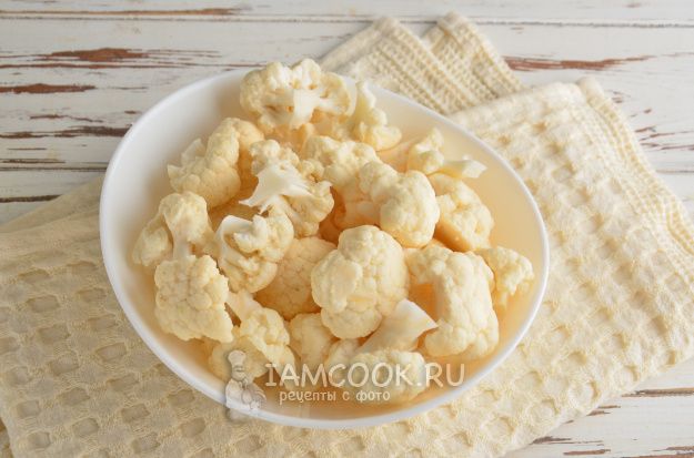 ��� ����������� ������� ������� � �������� �����: ��������� ��������� ��� ���� �����