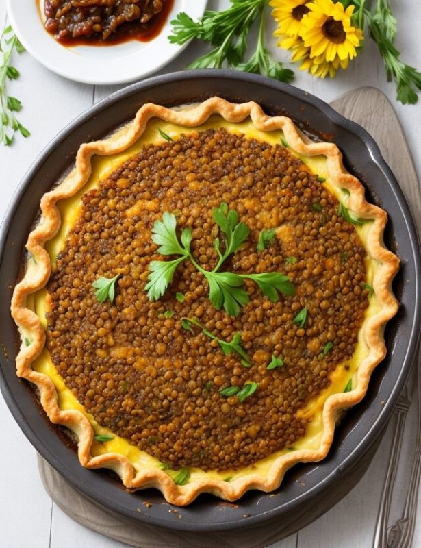 �������������� �����: ������������ ������� ��� �������� ���