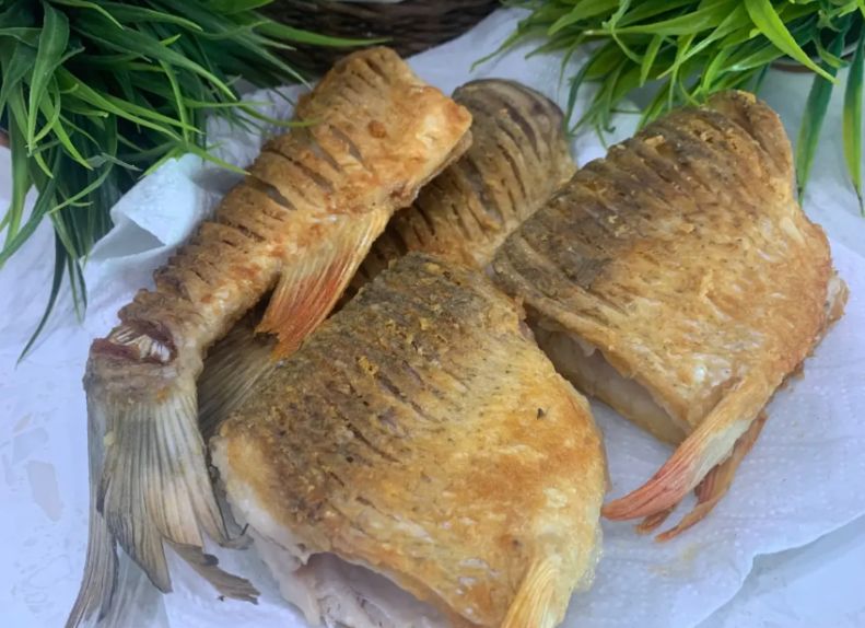 ��� �������� ��������� ������� �� ������� ����: ������� �� �������