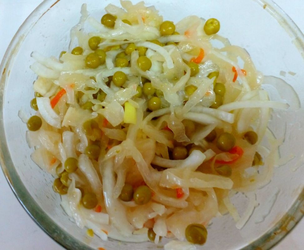 ����� �� ������ ����: ������ � ����������� ������� �� �������� �������