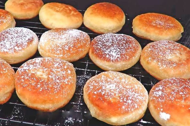 ������ ������� �� ������ ��� �������, �������� �� ���������