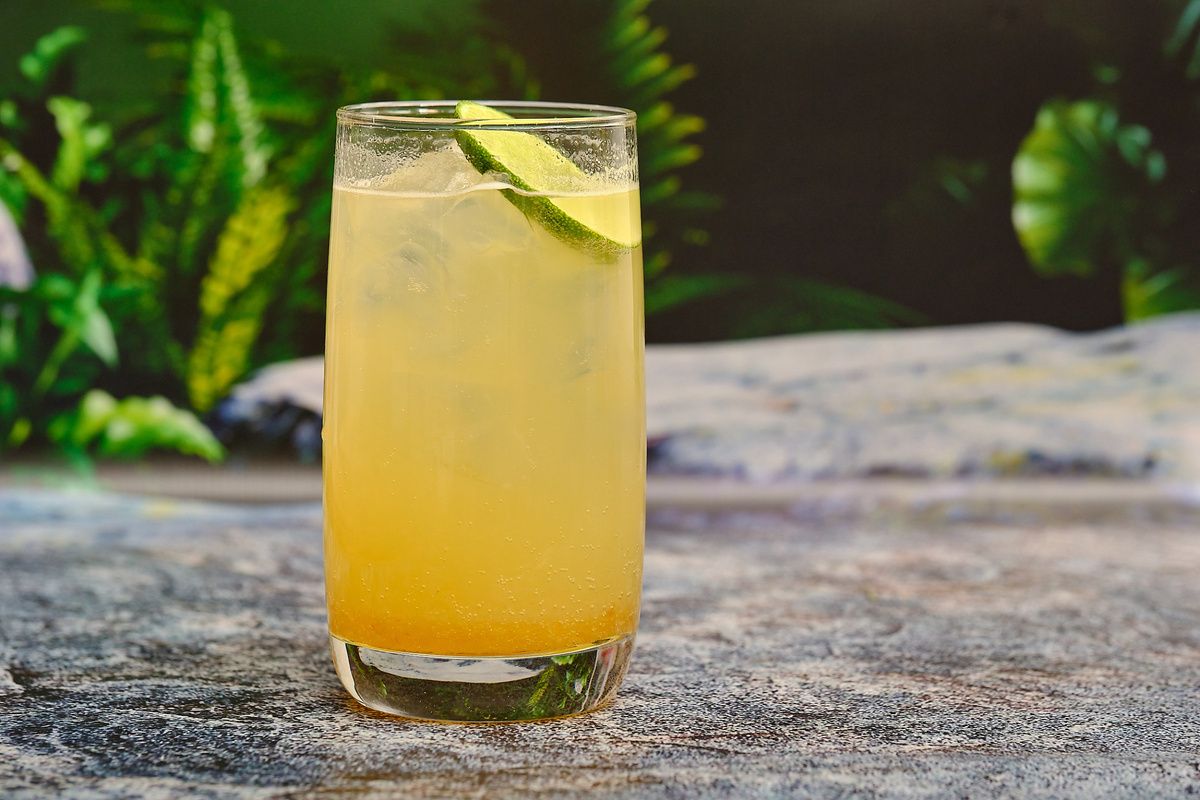 ������ ���������� ���������� ��������