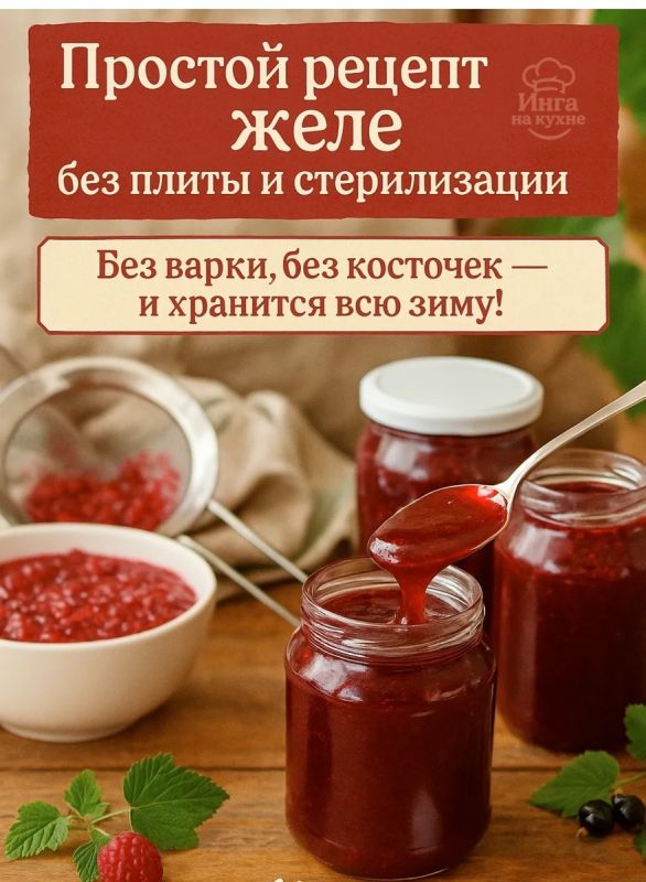 ����� ������������� �������� ���� �� ����