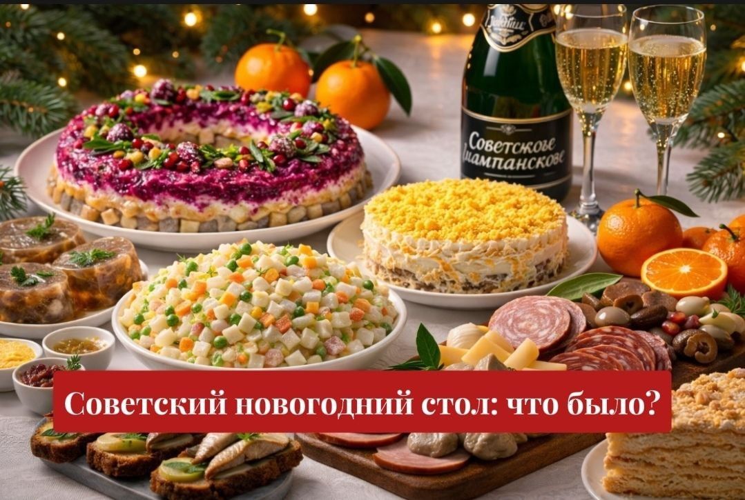 ��������� ���������� ����: ��� ���������� ������� ����� �� ��������