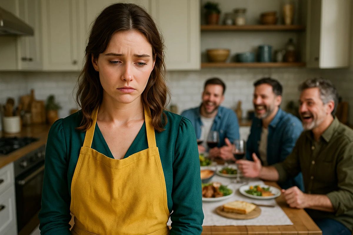 ��� ���� ������� ��������� � ����� ���������� ������� � ����� ����������