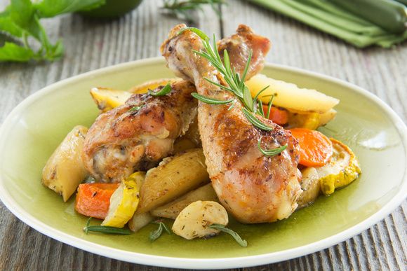 ������� �����: 7 ���������� �������� �� ����� ����