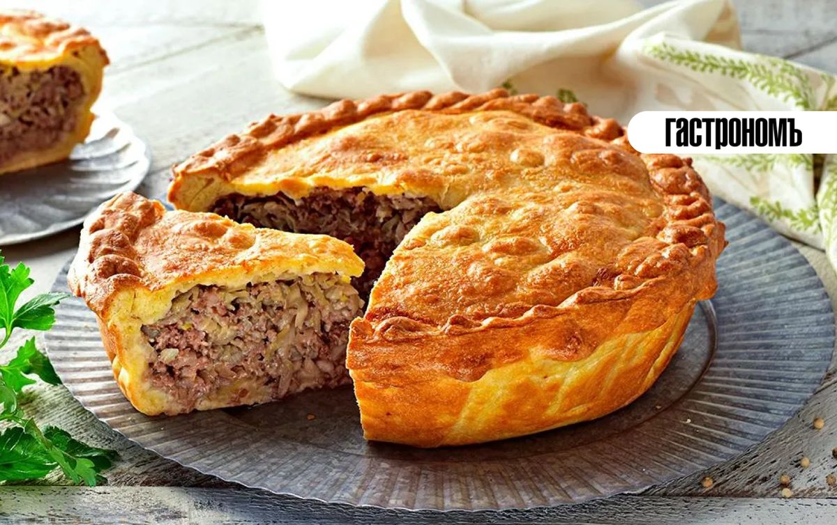 ��������� ���� ��� ������� �������: �� ������ �� �������