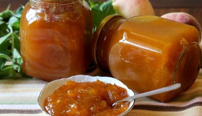 ������ ����������� ���� � �������: ������� � ��������� ������