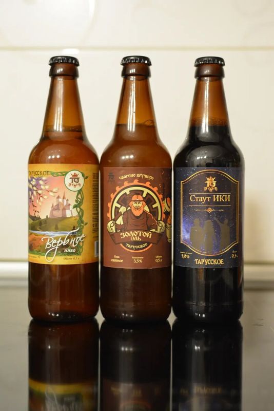 ����������� ���� ���� �� ������: ����� �� ������� ������?