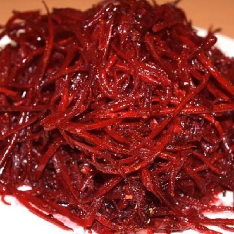 ��� ������� �������� �������� ������� ���� �������� � ������������ ������