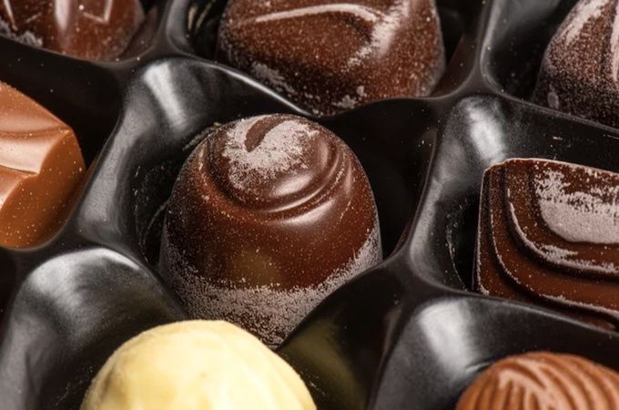 ����� ����� �� ��������: ��� ��� ������ � ����� �� ��� ����?