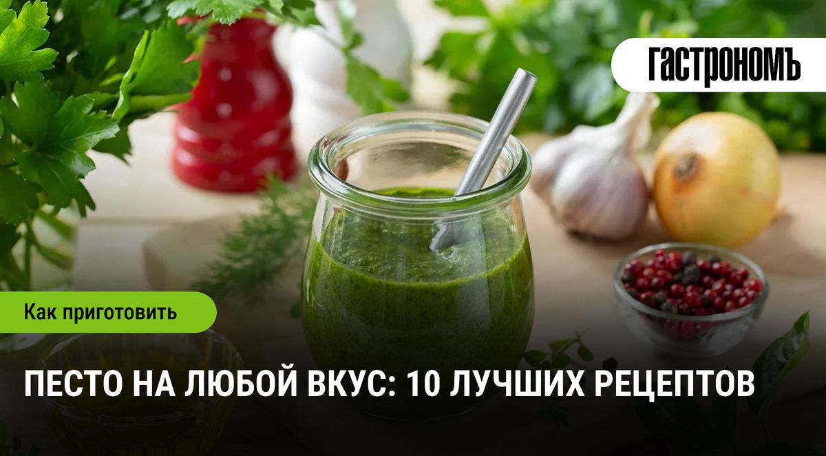 ����� �� ����� ����: ������ �������� ��� ����� ����