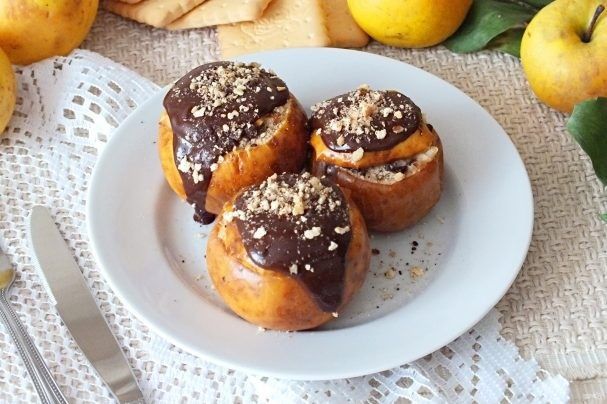 �������� � ����: ������ ���������� � ���������