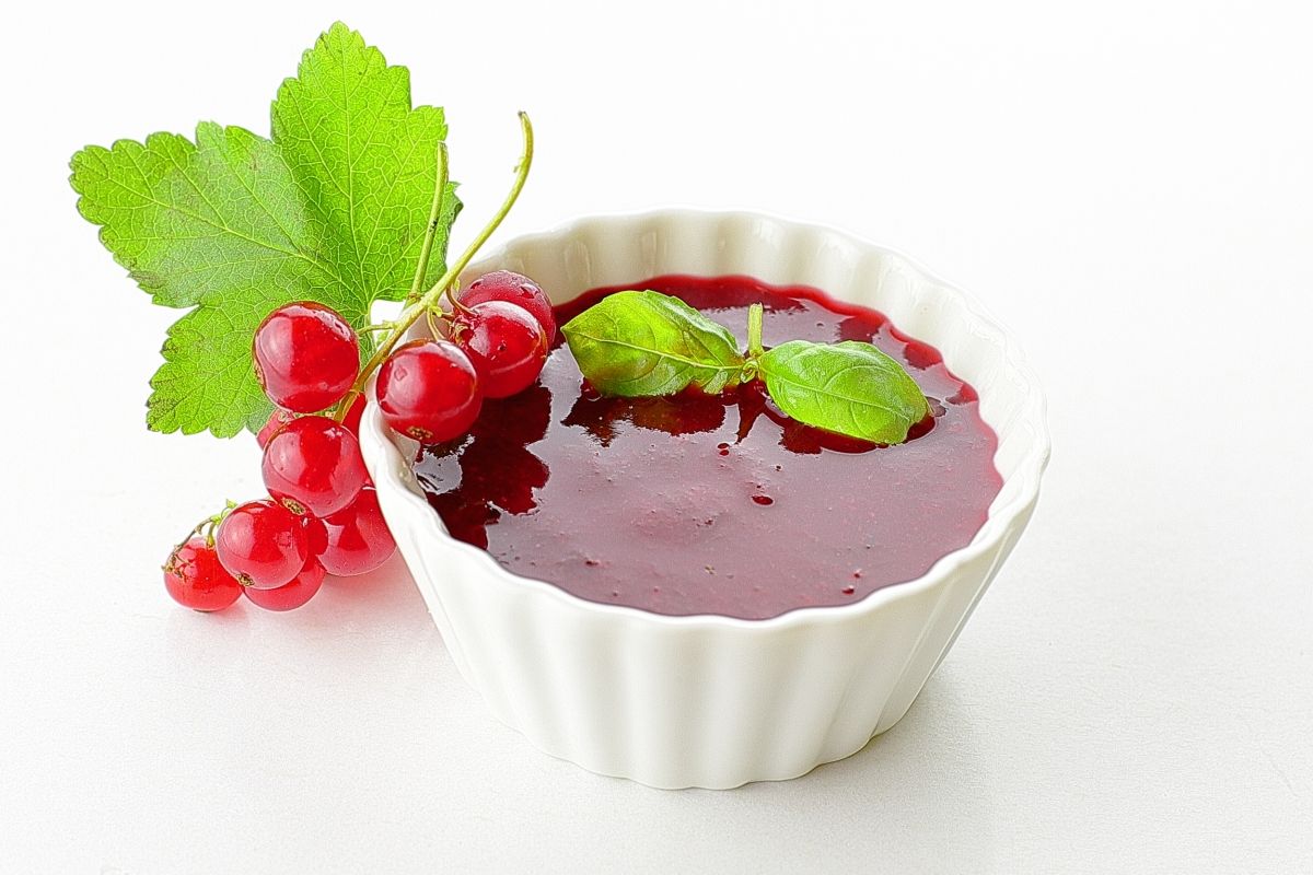 ������� �� ������� ��������� � ��������� ���������� ����