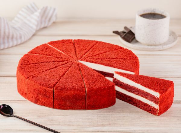 ���� ��� ������ �����: �� ������� �� �������������