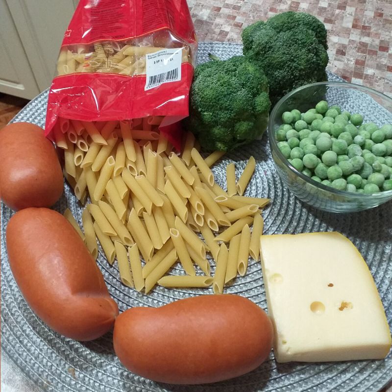 ���������� �������� � �������� � ������ �������� � ��������� ������� ��� ����������� �����