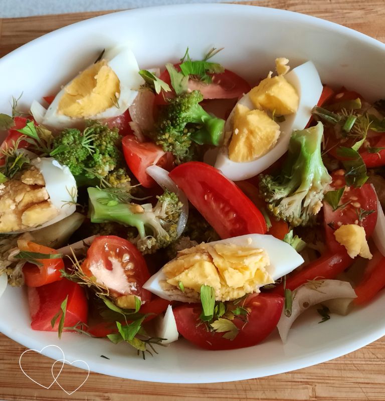 ����� ����� � �������� � ����������: ������, ������ � �������