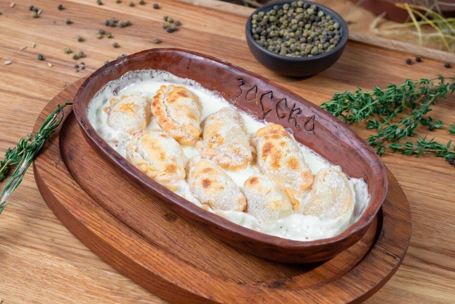 ������� � �������: ����� �������� ��� �������� �����