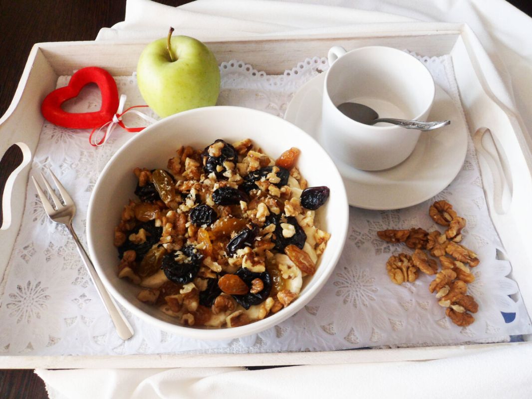 ������� ���������: ������� ���� ��� ������ � ������ �������� �������