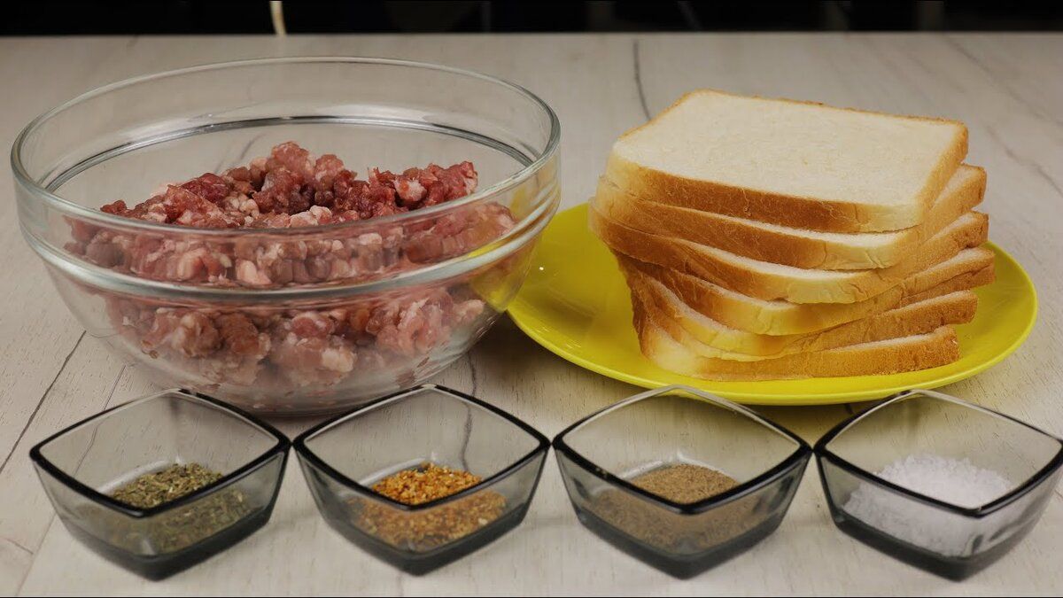 ��������� ����� � ������ ������ � ������ �������� ���������� ��������� ���������