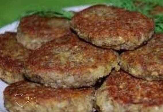 ������� �� �������� � ������� � ������� ������� ����� �� ���� �����