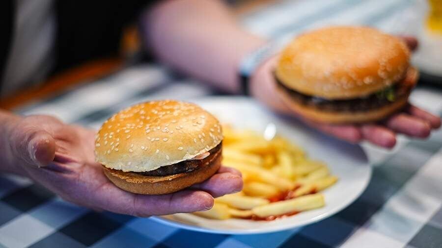 ��� ������� ����� ���������: ������� ����� � ��� �� ��������