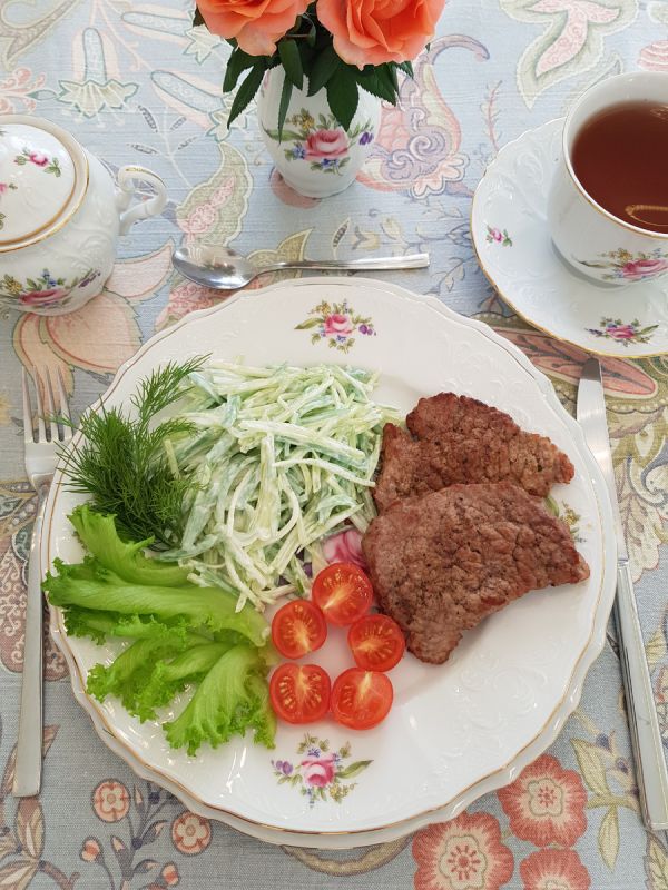 ������� �� �������� � ������� �� ������ � ���� � ��������� ��������� ����� � ��������